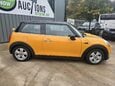Mini Hatch COOPER 3