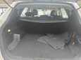 Hyundai ix35 GDI S 8