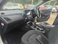 Hyundai ix35 GDI S 3