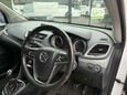 Vauxhall Mokka SE S/S 6