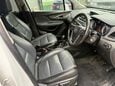 Vauxhall Mokka SE S/S 3