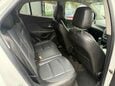 Vauxhall Mokka SE S/S 4