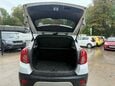 Vauxhall Mokka SE S/S 2