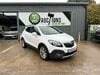 Vauxhall Mokka SE S/S