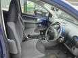 Toyota Aygo BLUE VVT-I 2