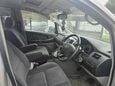 Toyota Alphard 7 SEATER AUTO 5