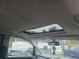 Toyota Alphard 7 SEATER AUTO 13