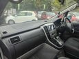 Toyota Alphard 7 SEATER AUTO 14