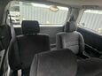 Toyota Alphard 7 SEATER AUTO 15