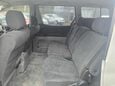Toyota Alphard 7 SEATER AUTO 8