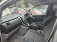 Toyota Alphard 7 SEATER AUTO 6