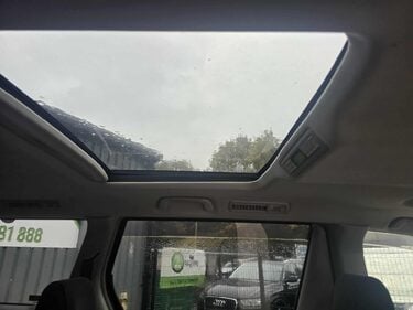 Toyota Alphard 7 SEATER AUTO 2