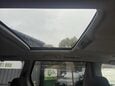 Toyota Alphard 7 SEATER AUTO 3