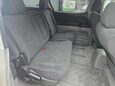 Toyota Alphard 7 SEATER AUTO 4