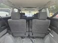 Toyota Alphard 7 SEATER AUTO 7
