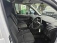 Ford Transit Connect 210 P/V 9