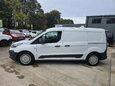 Ford Transit Connect 210 P/V 4