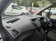 Ford Transit Connect 210 P/V 11