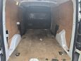 Ford Transit Connect 210 P/V 6