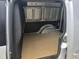 Volkswagen Caddy C20 MATCH TDI 102 9