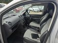 Volkswagen Caddy C20 MATCH TDI 102 11