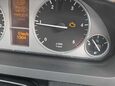 Mercedes-Benz B Class B180 CDI SE 8