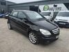 Mercedes-Benz B Class B180 CDI SE