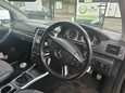 Mercedes-Benz B Class B180 CDI SE 11