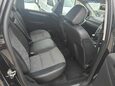 Mercedes-Benz B Class B180 CDI SE 9