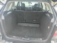 Mercedes-Benz B Class B180 CDI SE 5