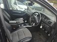 Mercedes-Benz B Class B180 CDI SE 10