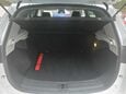MG ZS EXCLUSIVE VTI-TECH 8