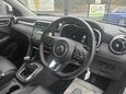 MG ZS EXCLUSIVE VTI-TECH 6