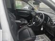 MG ZS EXCLUSIVE VTI-TECH 11