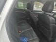 MG ZS EXCLUSIVE VTI-TECH 5