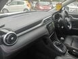 MG ZS EXCLUSIVE VTI-TECH 12