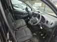 Citroen Berlingo 625 ENTERPRISE L1 HDI 3