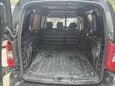 Citroen Berlingo 625 ENTERPRISE L1 HDI 9