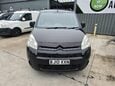 Citroen Berlingo 625 ENTERPRISE L1 HDI 10