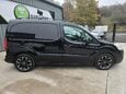 Citroen Berlingo 625 ENTERPRISE L1 HDI 8