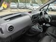 Citroen Berlingo 625 ENTERPRISE L1 HDI 5