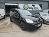 Citroen Berlingo 625 ENTERPRISE L1 HDI