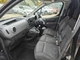 Citroen Berlingo 625 ENTERPRISE L1 HDI 7