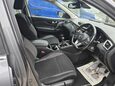 Nissan Qashqai DCI ACENTA PREMIUM 2