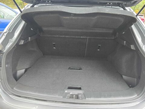 Nissan Qashqai DCI ACENTA PREMIUM 11