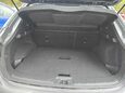 Nissan Qashqai DCI ACENTA PREMIUM 11