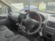 Peugeot Expert L1 H1 HDI SWB 2