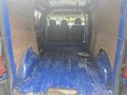 Peugeot Expert L1 H1 HDI SWB 9