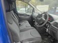Peugeot Expert L1 H1 HDI SWB 3