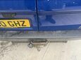 Peugeot Expert L1 H1 HDI SWB 11